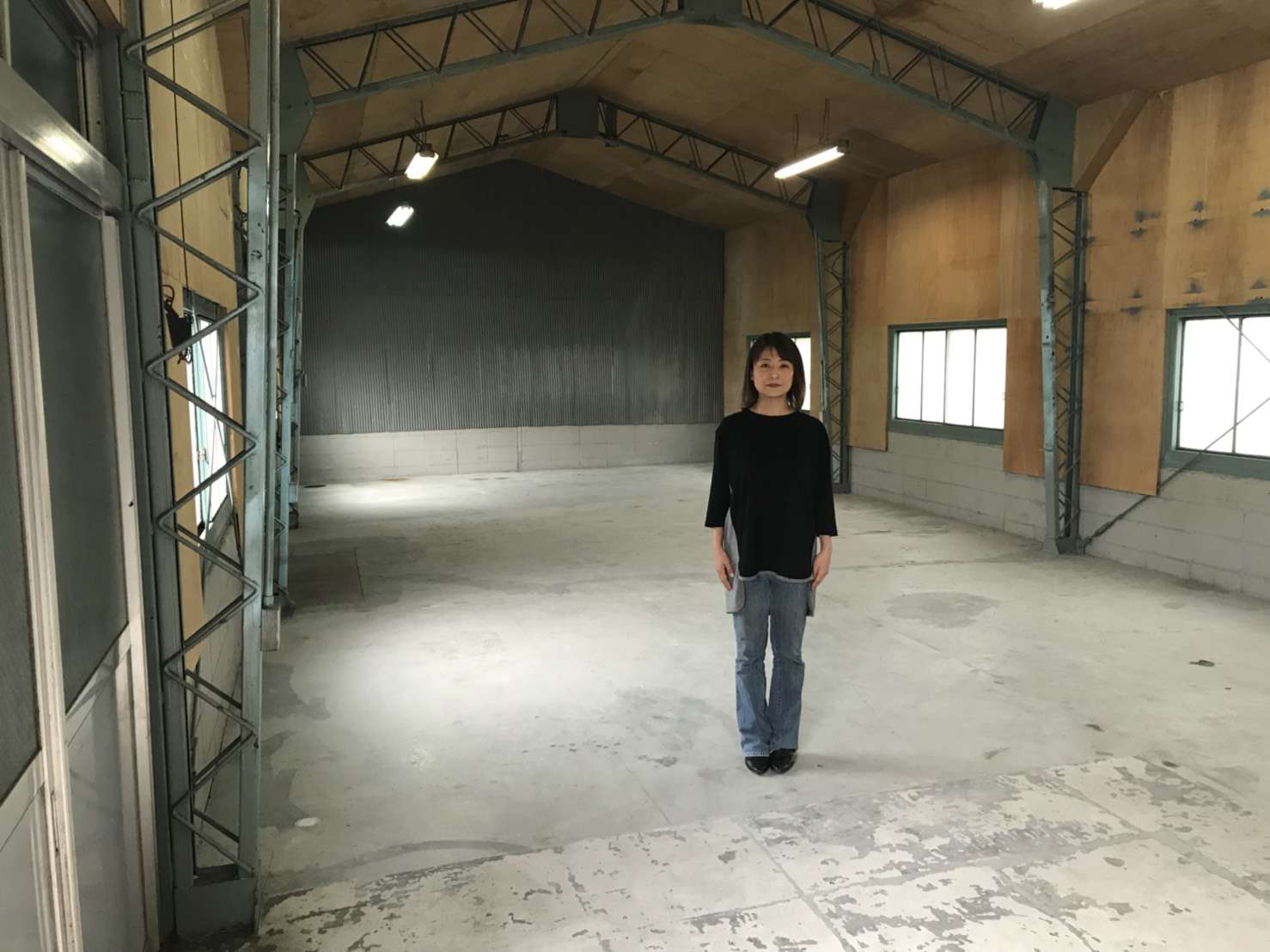 男性、女性問わず、手術室内装管理に興味がある方急募！！