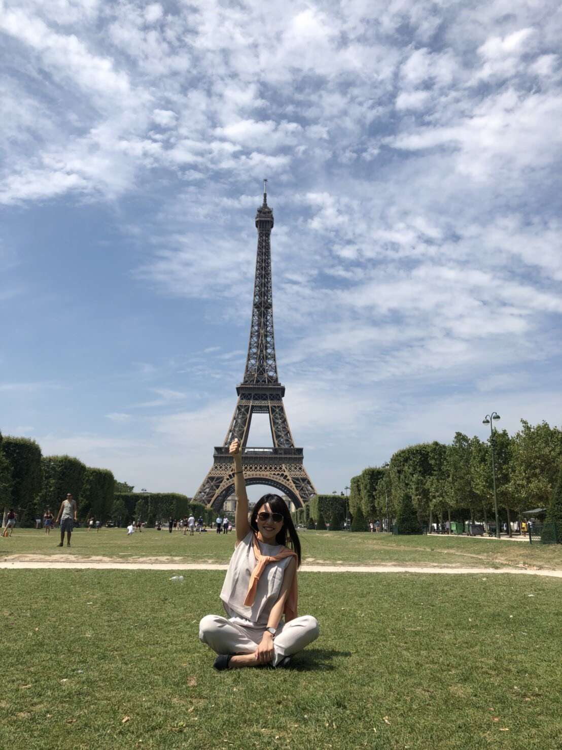 建築内装工事に興味がある方！