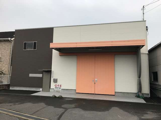 アスメディックの歴史