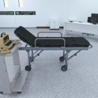 大阪の内装工事･株式会社アスメディックの評判