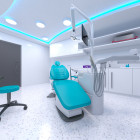 大阪の内装工事･株式会社アスメディックの口コミ情報