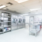 大阪の内装工事･株式会社アスメディックのお客様の声