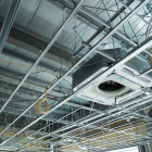 株式会社アスメディック